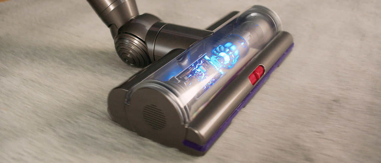 dyson-australia | eBay Stores